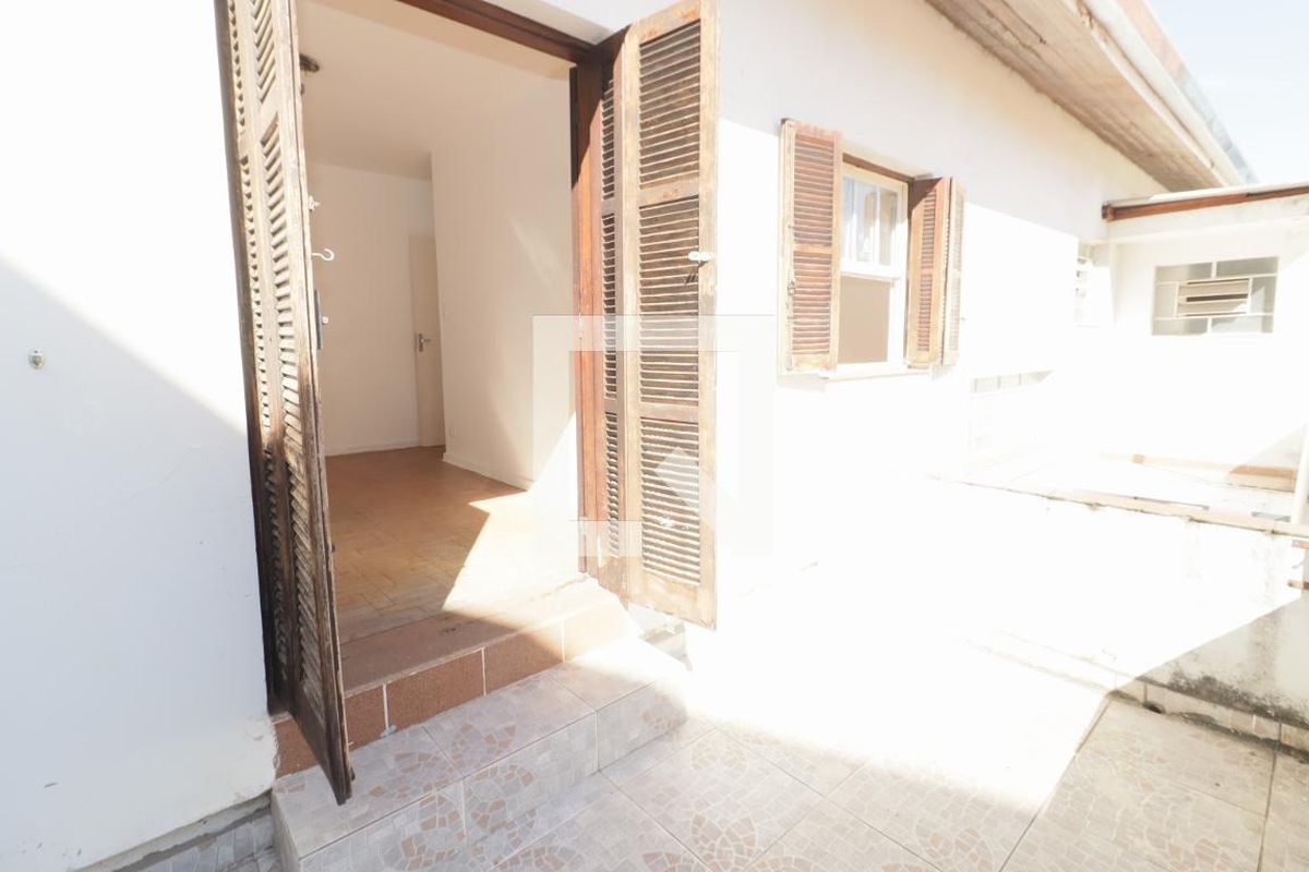 Casa, 3 quartos, 182 m² - Foto 17