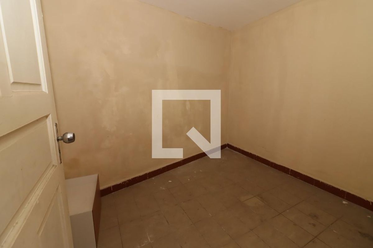Casa, 3 quartos, 182 m² - Foto 25