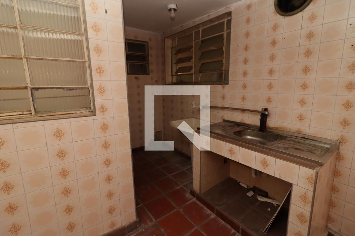 Casa, 3 quartos, 182 m² - Foto 31