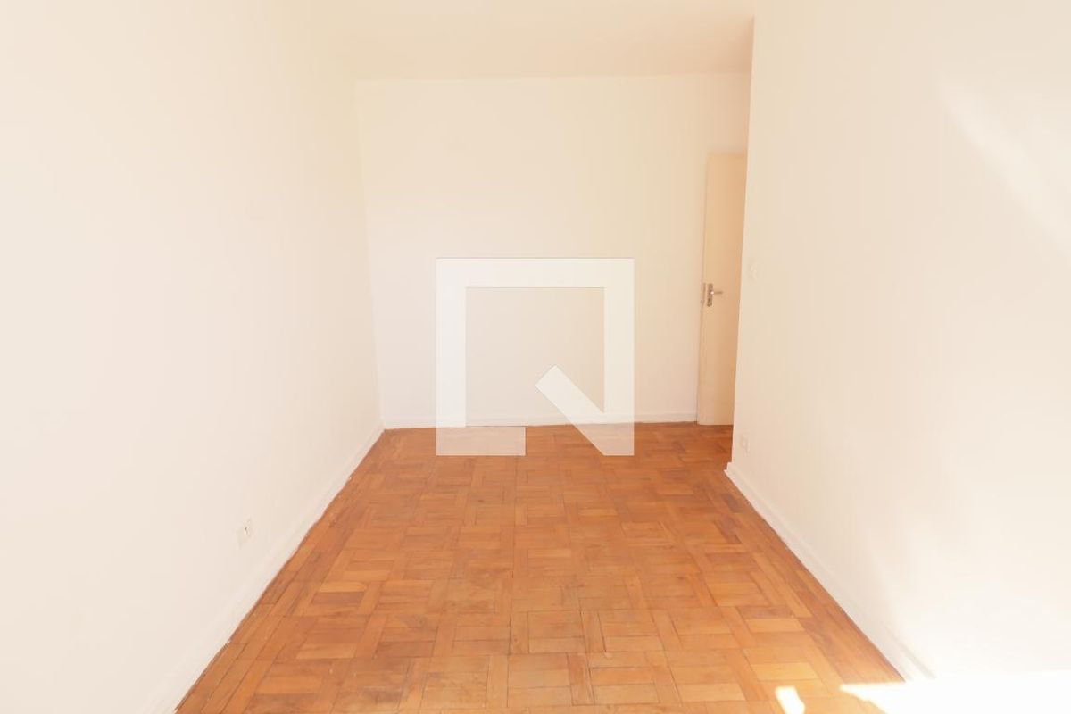 Casa, 3 quartos, 182 m² - Foto 16