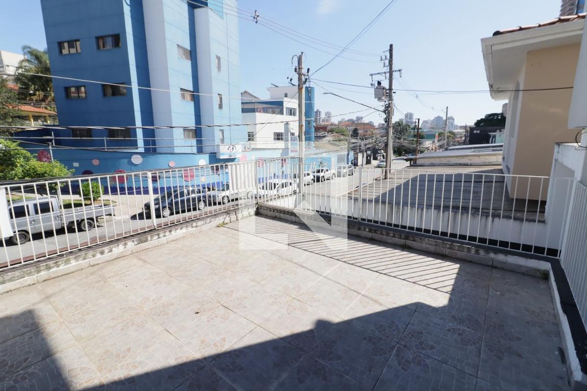 Casa, 3 quartos, 182 m² - Foto 38
