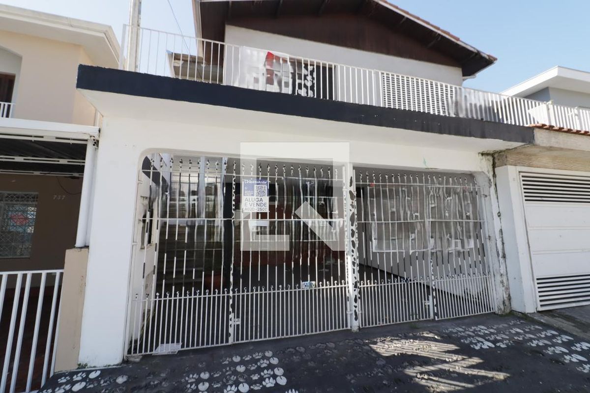 Casa, 3 quartos, 182 m² - Foto 43