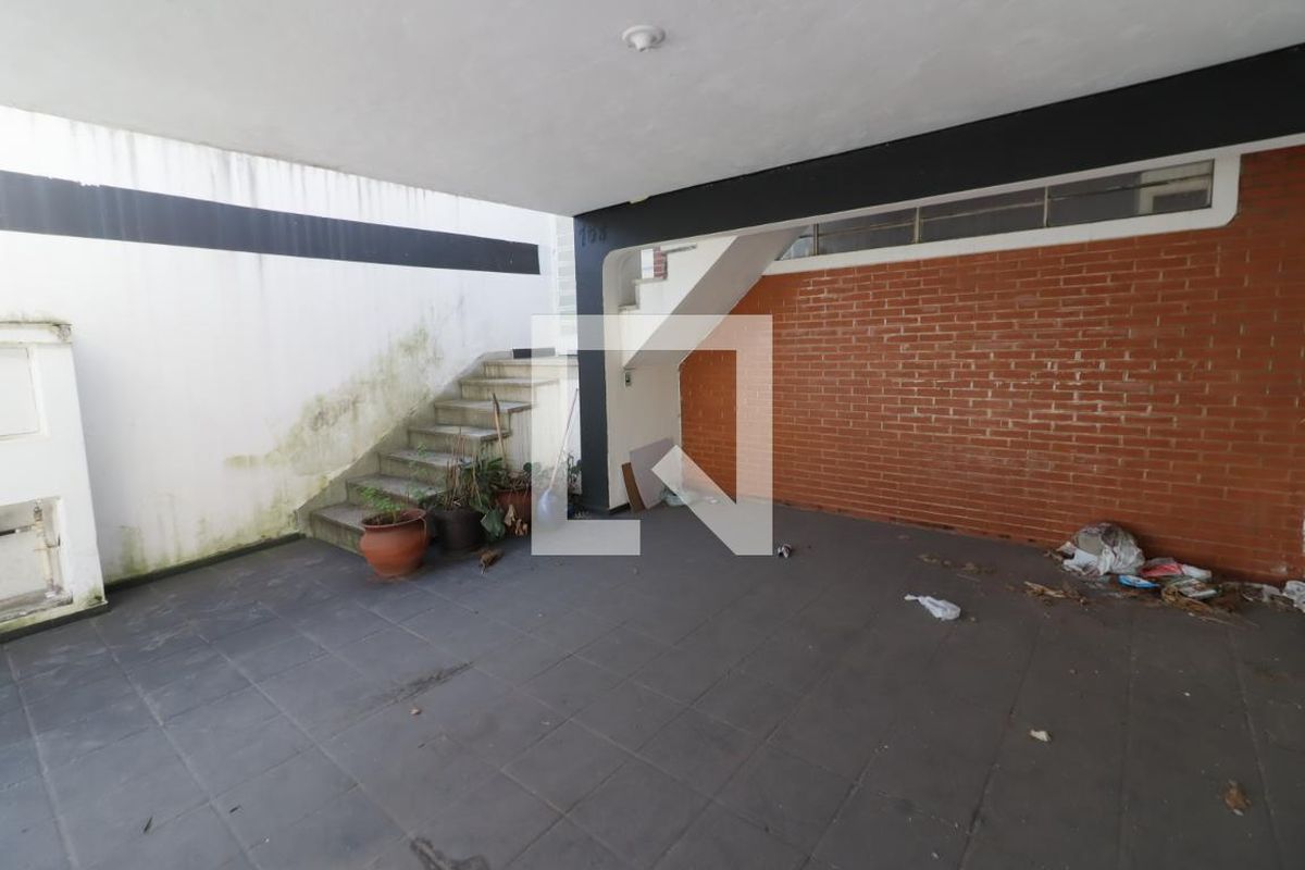 Casa, 3 quartos, 182 m² - Foto 41