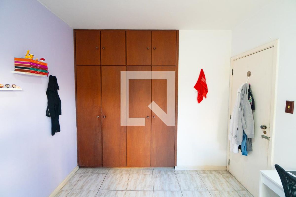 Apartamento, 3 quartos, 90 m² - Foto 18