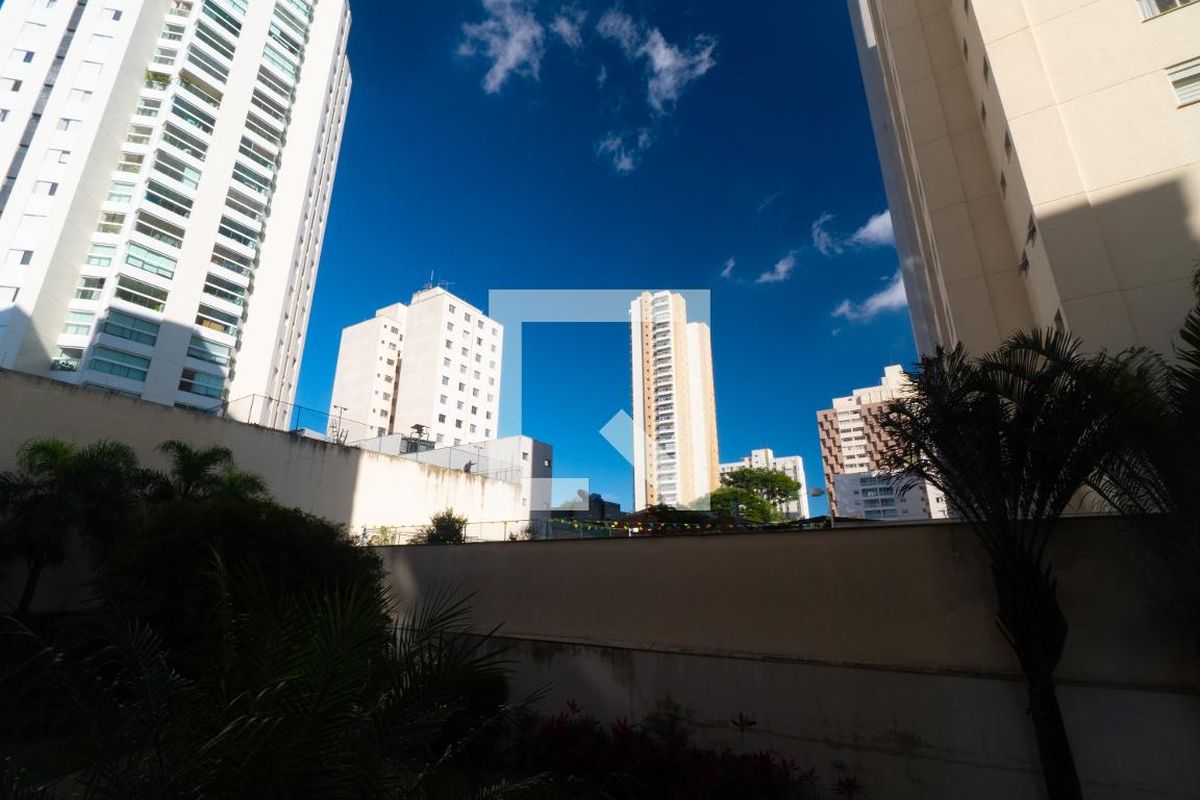 Apartamento, 3 quartos, 90 m² - Foto 20