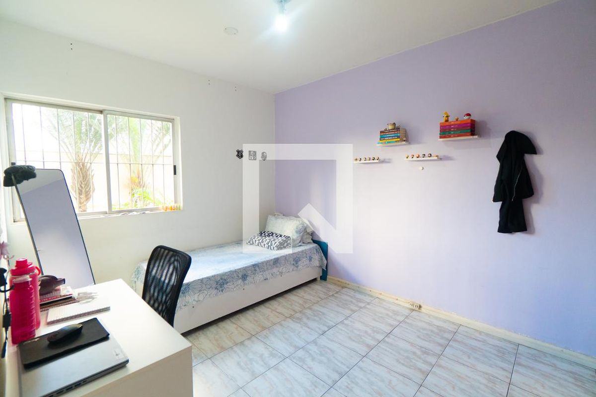 Apartamento, 3 quartos, 90 m² - Foto 17