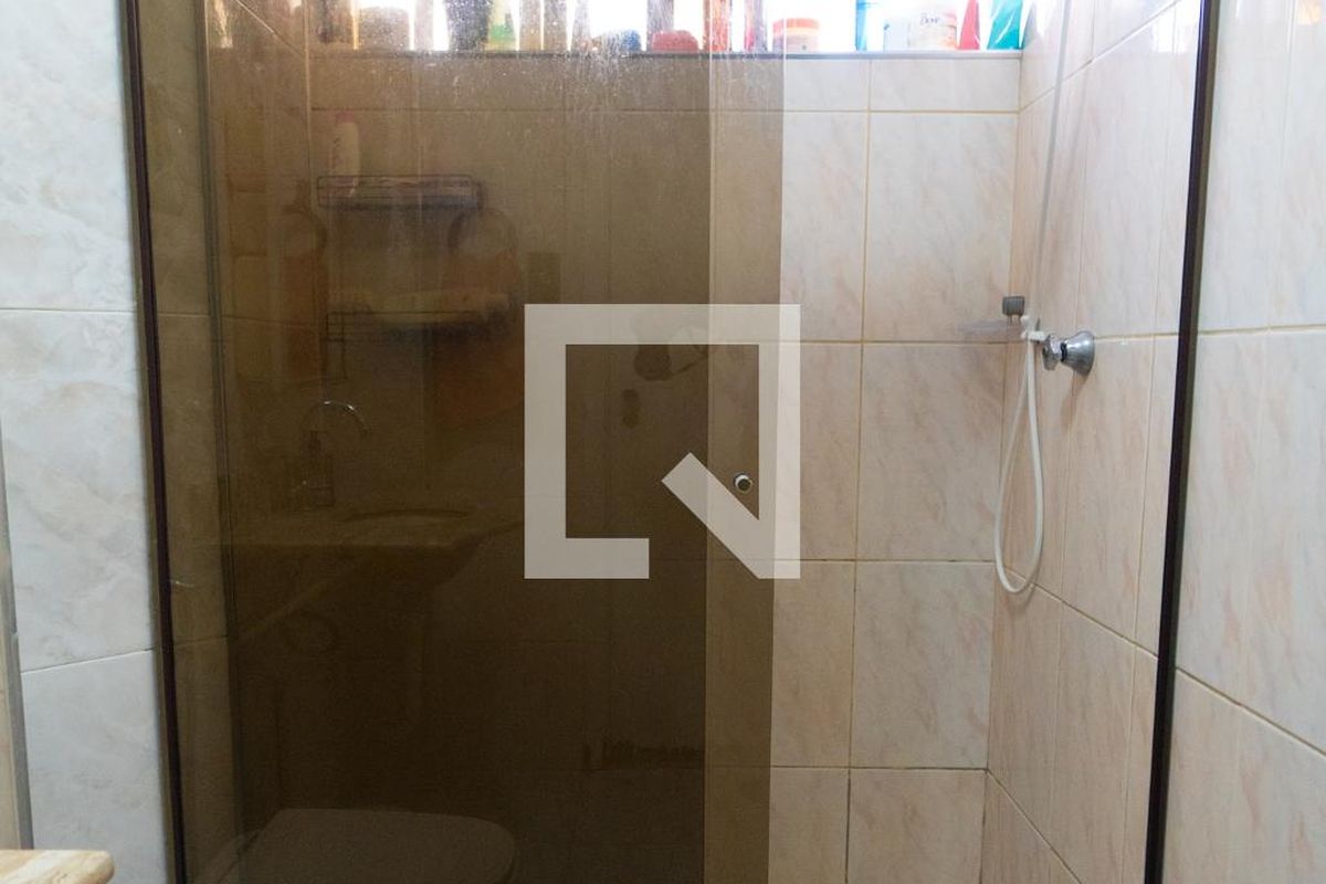 Apartamento, 3 quartos, 90 m² - Foto 24