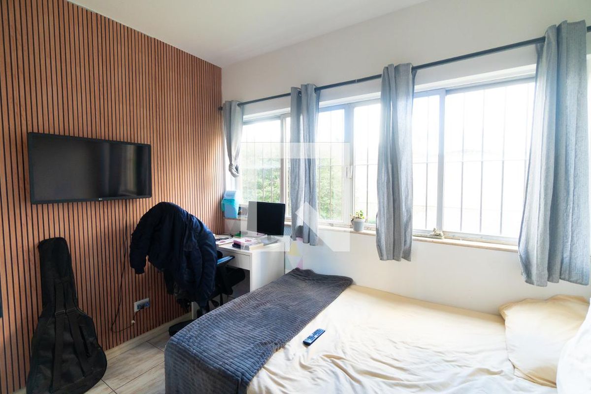 Apartamento, 3 quartos, 90 m² - Foto 13