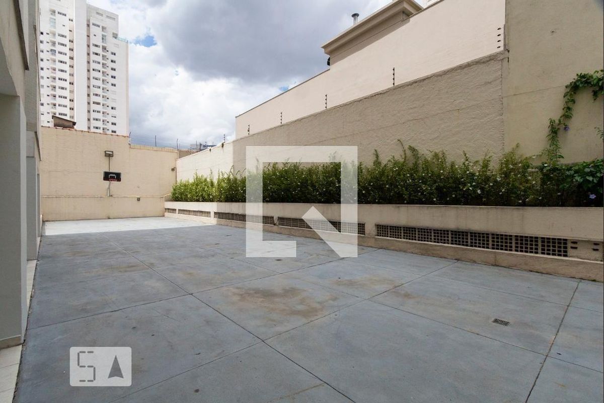 Apartamento, 3 quartos, 90 m² - Foto 39