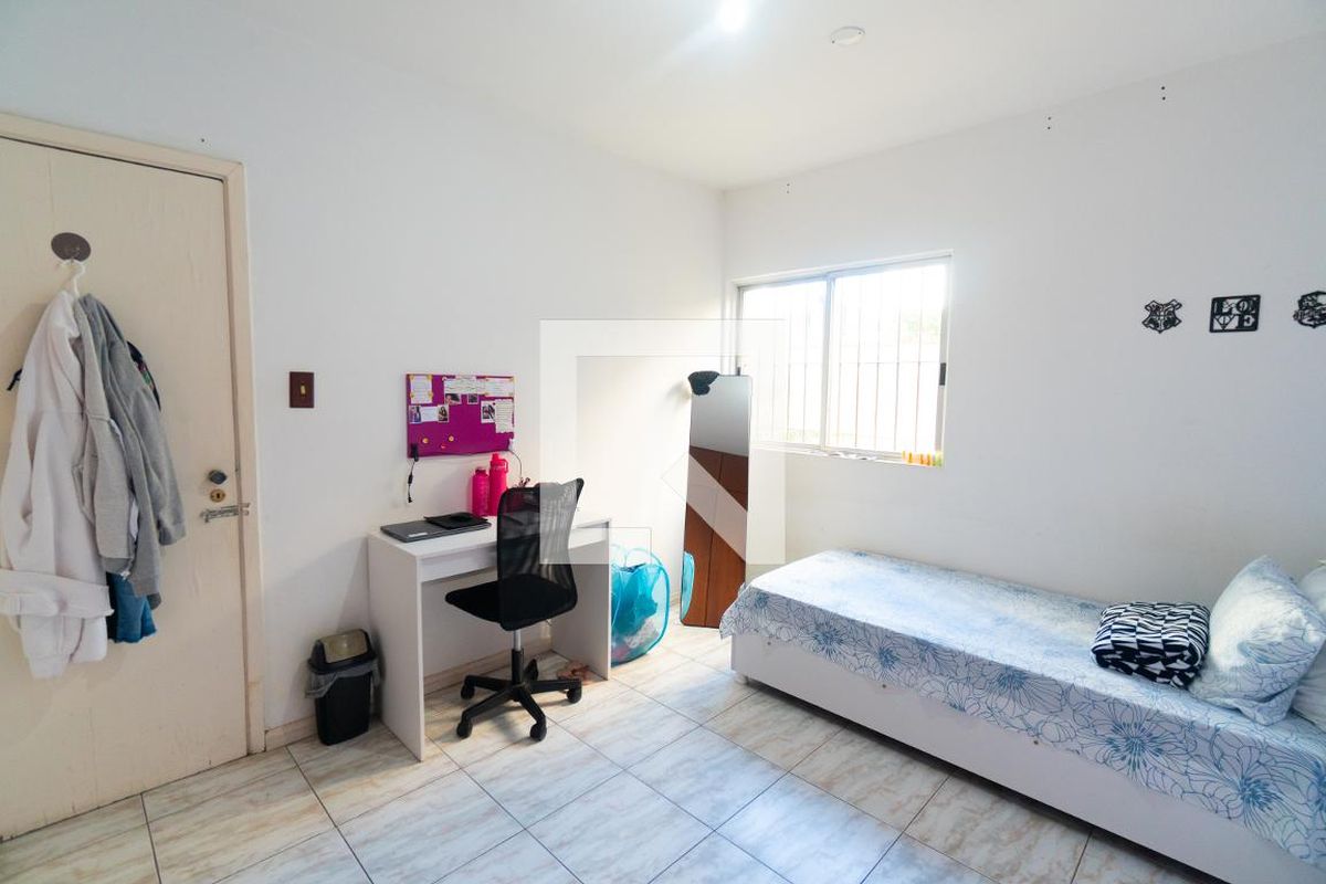 Apartamento, 3 quartos, 90 m² - Foto 19
