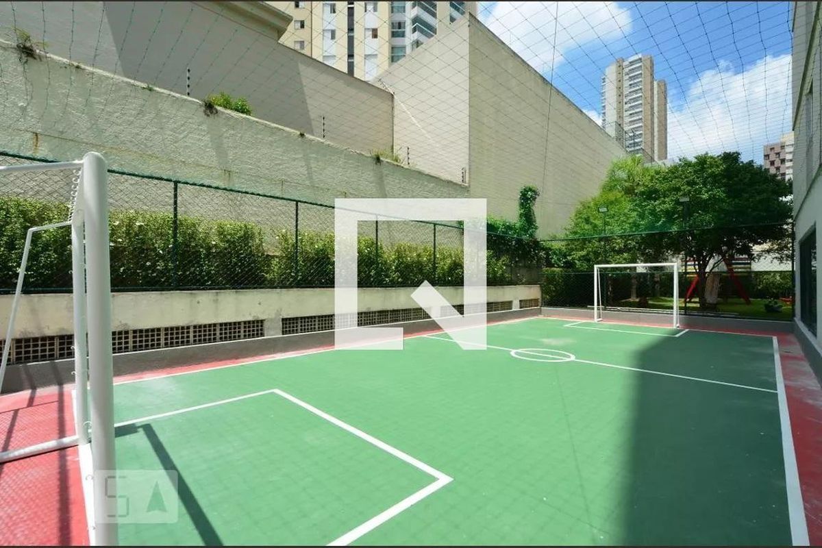 Apartamento, 3 quartos, 90 m² - Foto 38