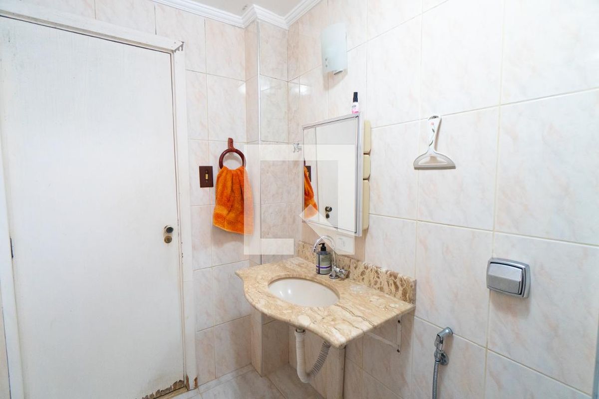 Apartamento, 3 quartos, 90 m² - Foto 23