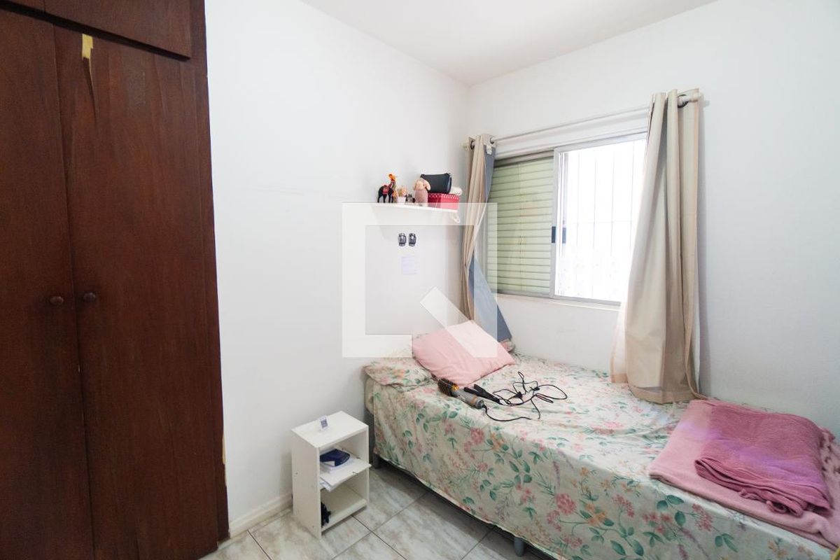 Apartamento, 3 quartos, 90 m² - Foto 11