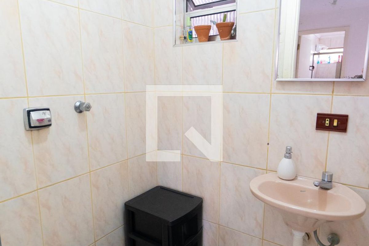 Apartamento, 3 quartos, 90 m² - Foto 25