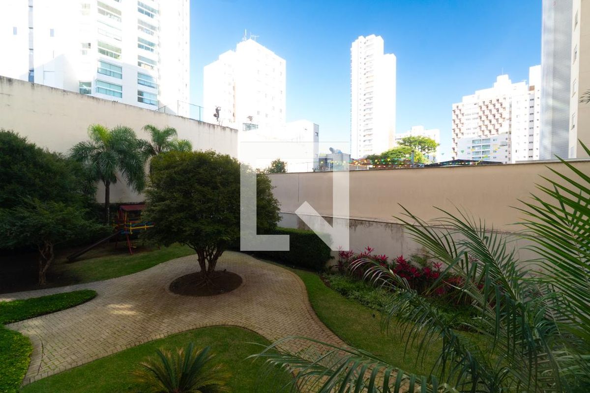 Apartamento, 3 quartos, 90 m² - Foto 8