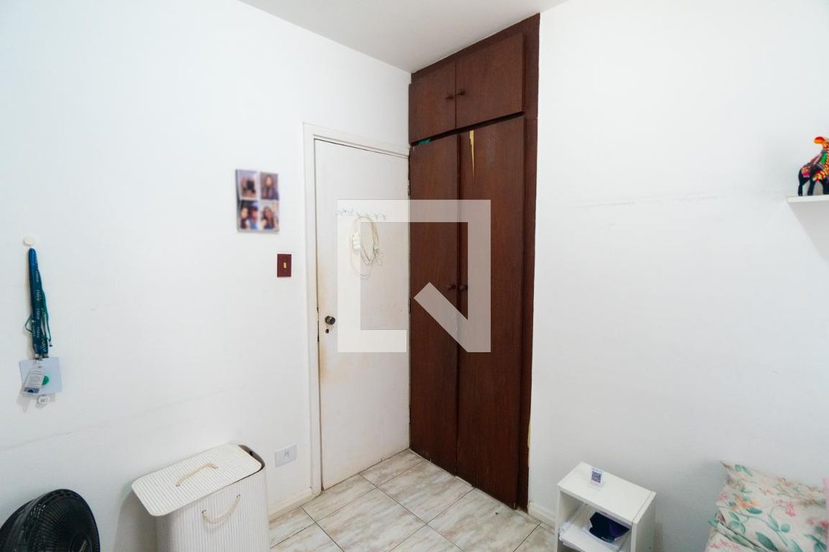 Apartamento, 3 quartos, 90 m² - Foto 10