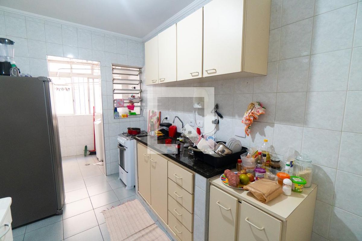 Apartamento, 3 quartos, 90 m² - Foto 26
