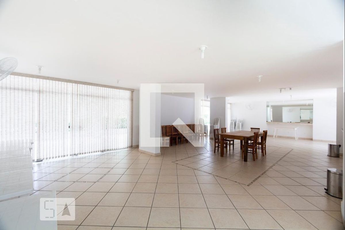 Apartamento, 3 quartos, 90 m² - Foto 36