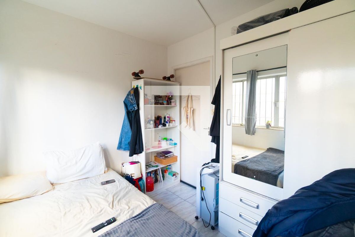 Apartamento, 3 quartos, 90 m² - Foto 14