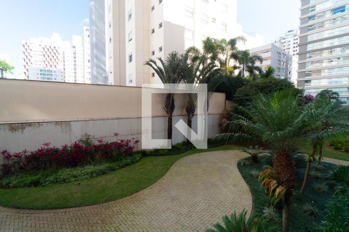 Apartamento, 3 quartos, 90 m² - Foto 16