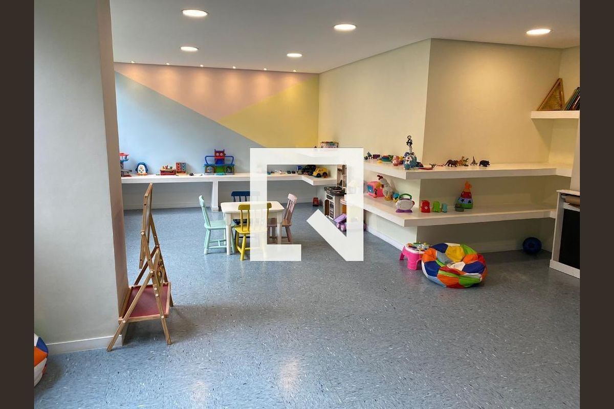Apartamento, 3 quartos, 90 m² - Foto 35