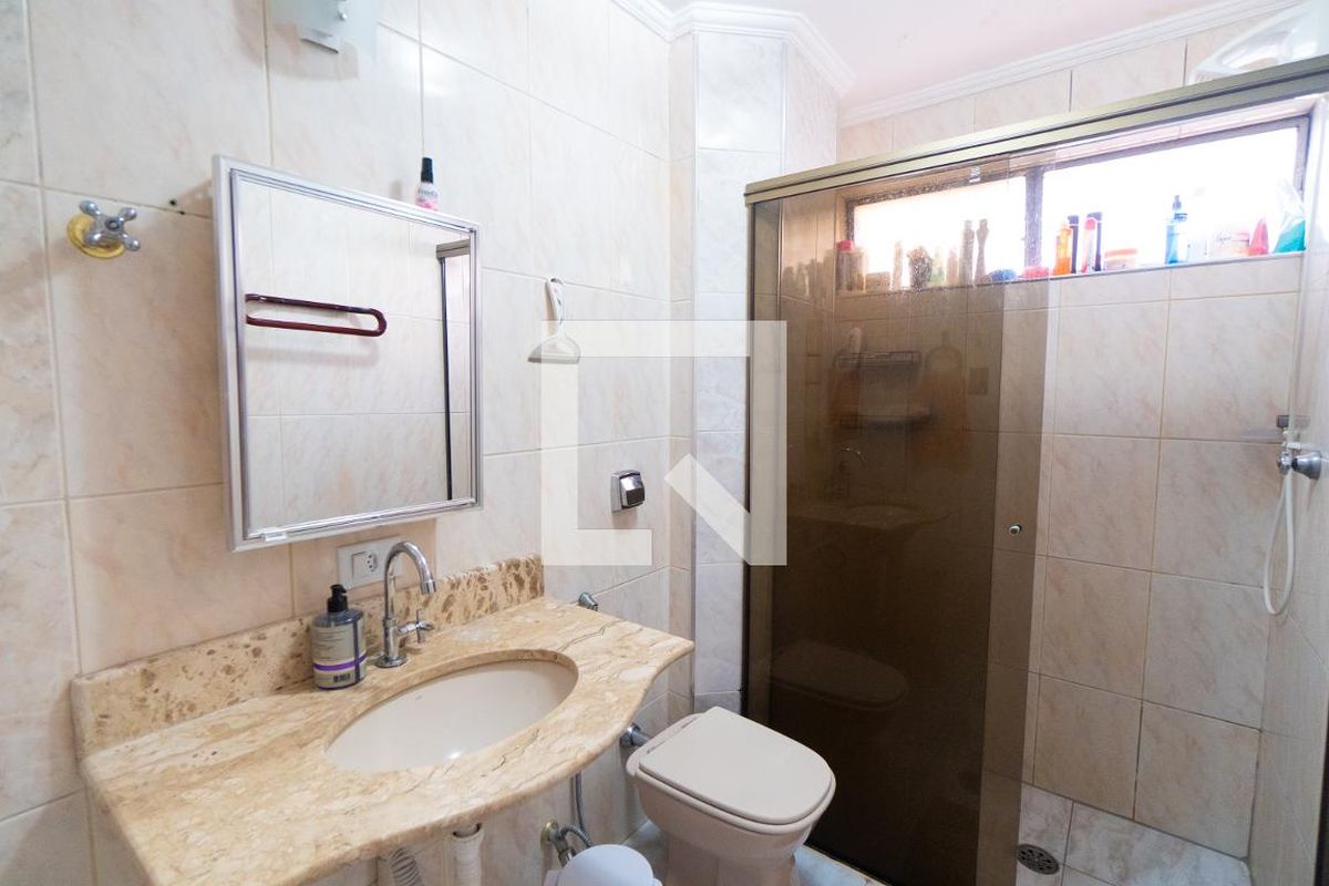 Apartamento, 3 quartos, 90 m² - Foto 21