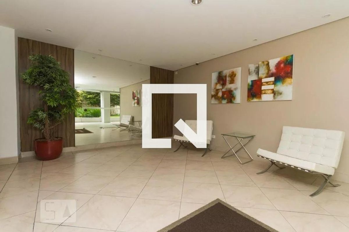 Apartamento, 3 quartos, 90 m² - Foto 41