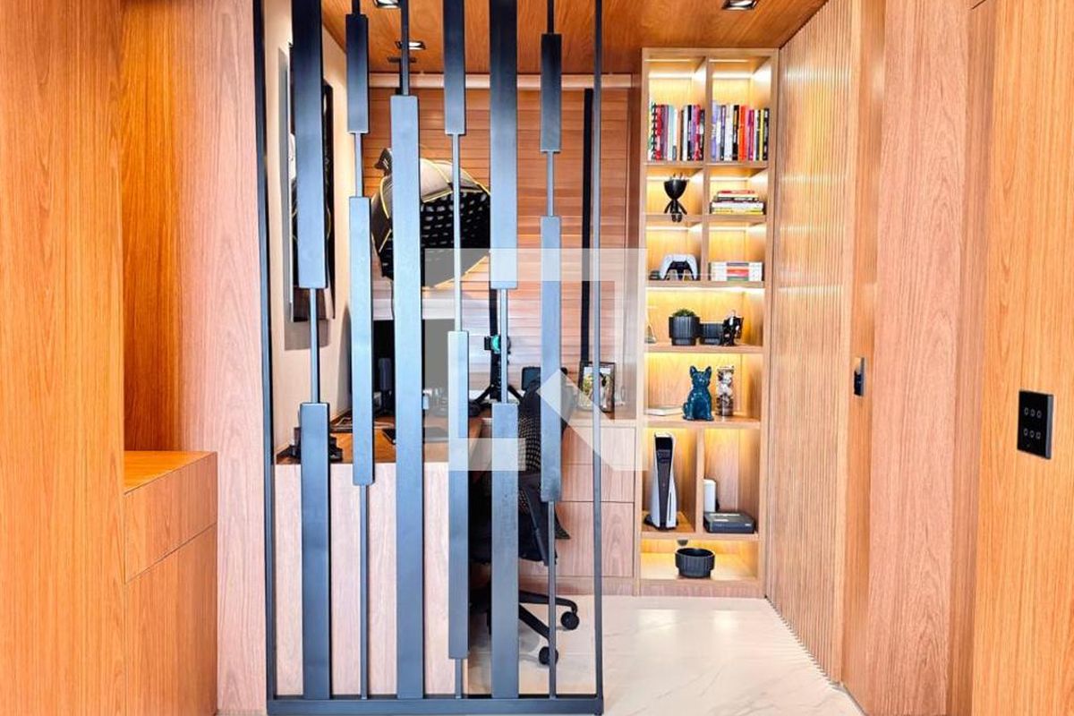 Apartamento, 3 quartos, 130 m² - Foto 24