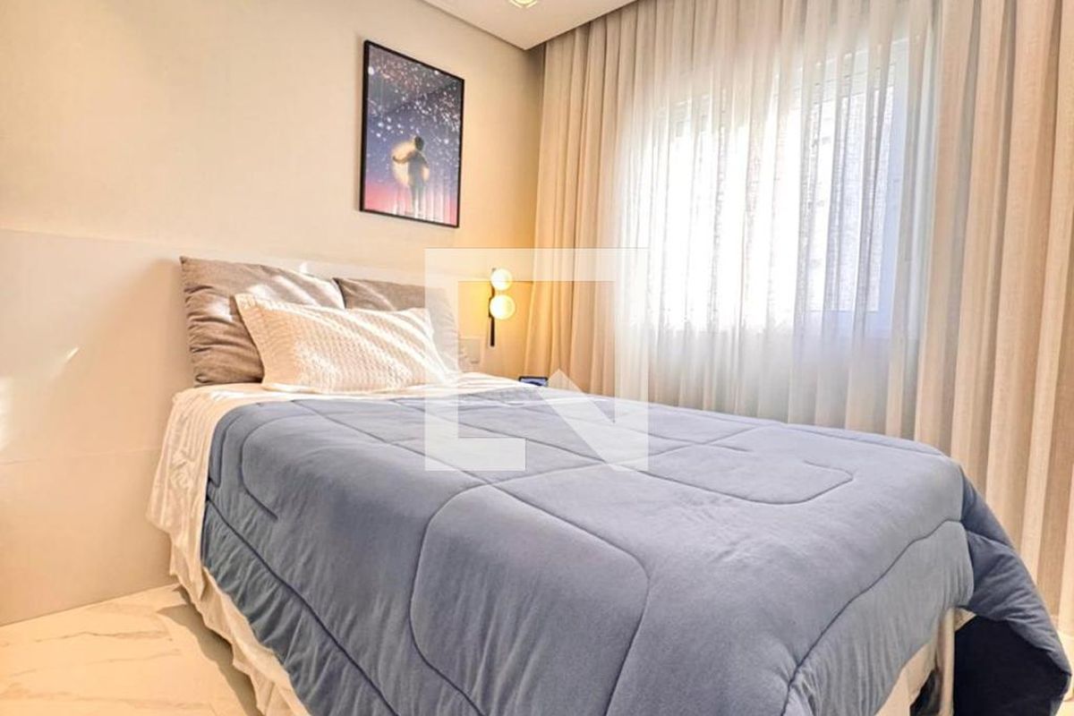 Apartamento, 3 quartos, 130 m² - Foto 17