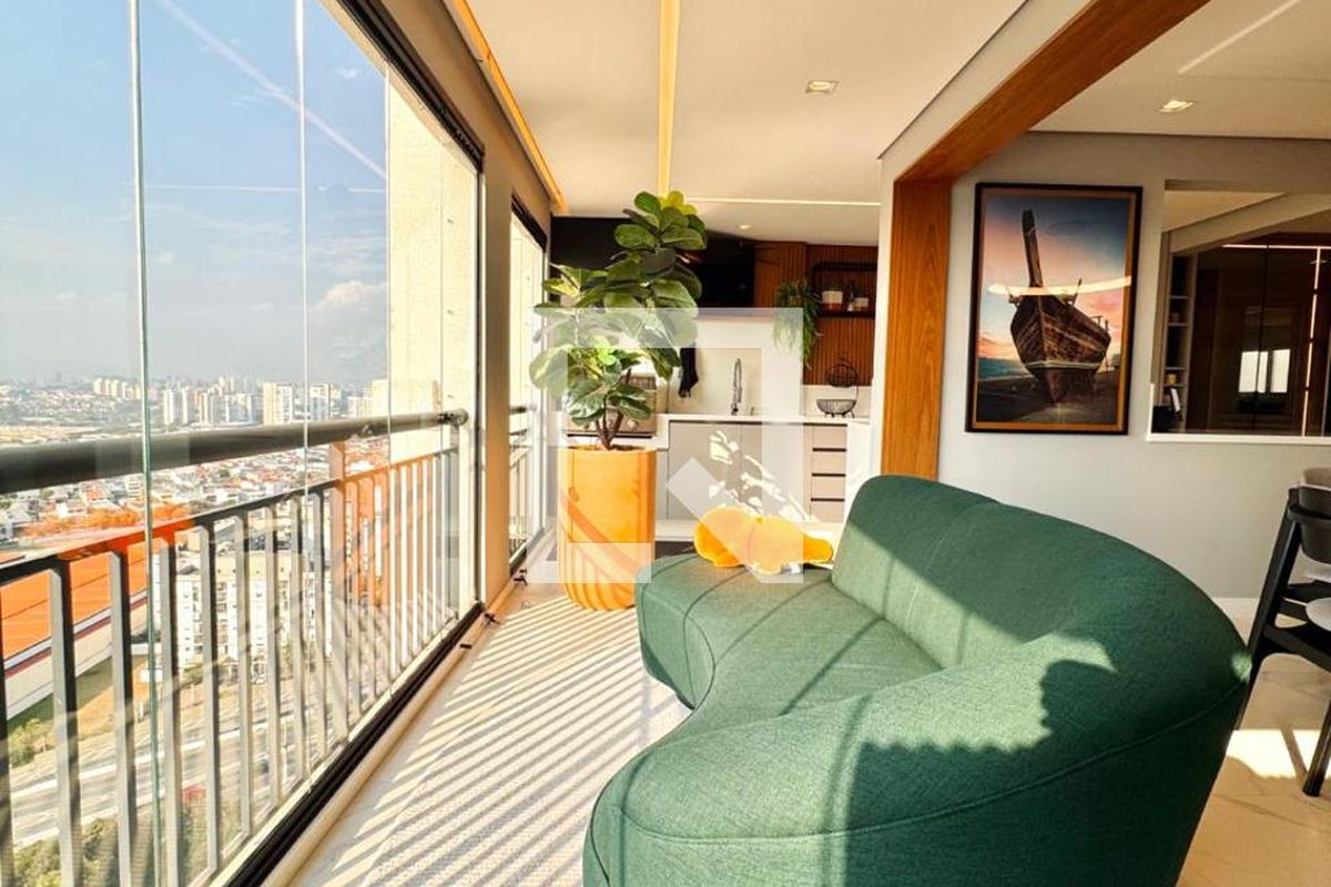 Apartamento, 3 quartos, 130 m² - Foto 14
