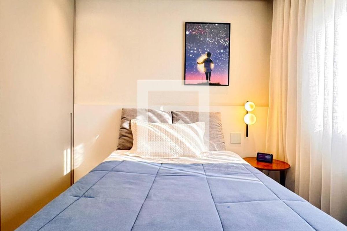 Apartamento, 3 quartos, 130 m² - Foto 18