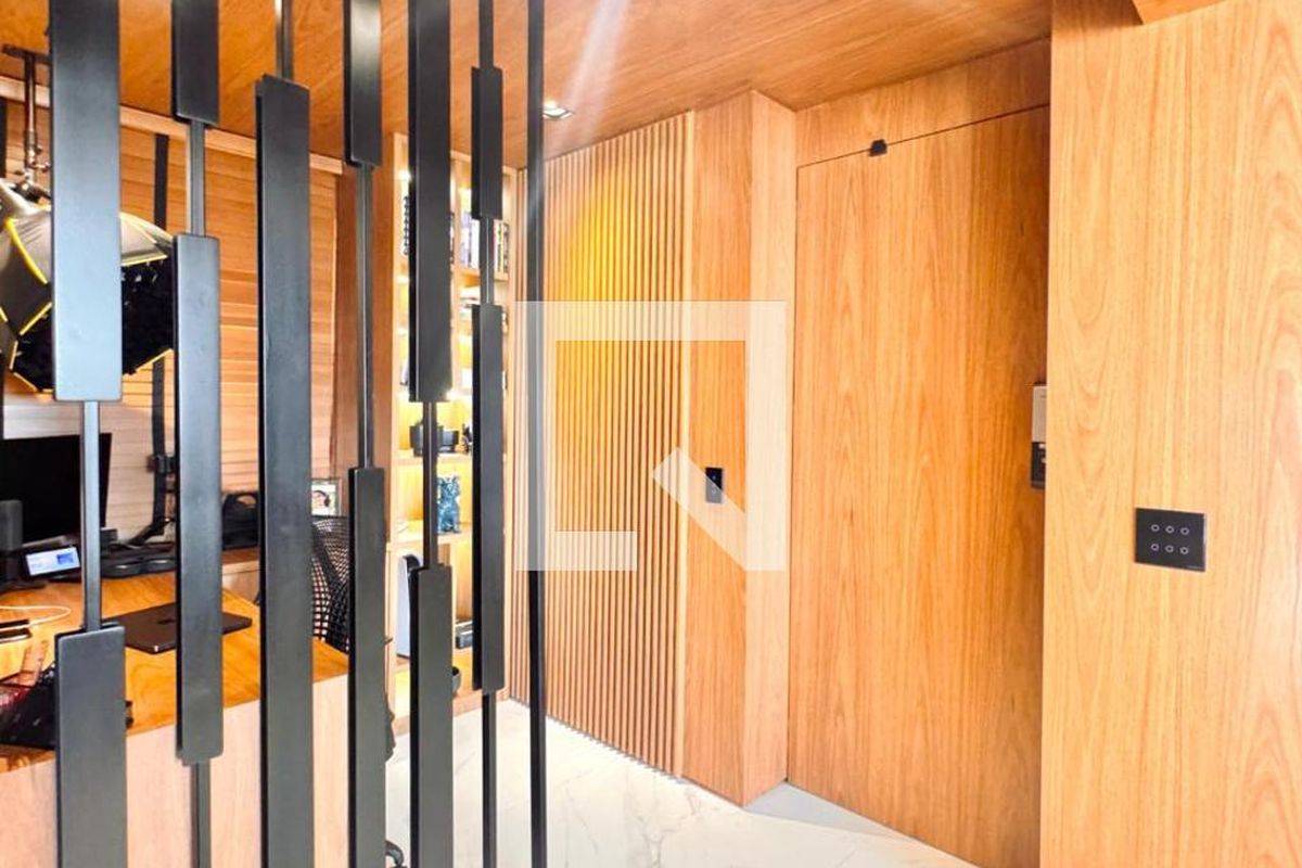 Apartamento, 3 quartos, 130 m² - Foto 25