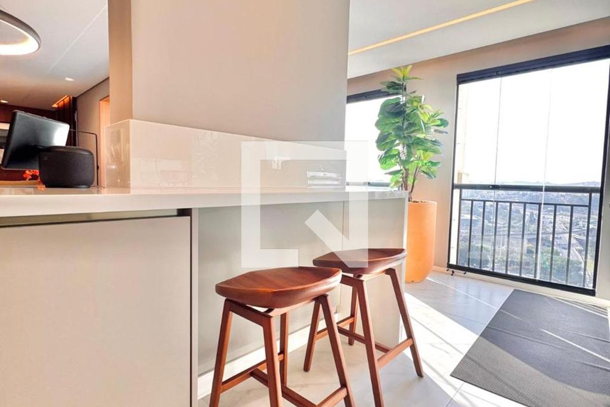 Apartamento, 3 quartos, 130 m² - Foto 13