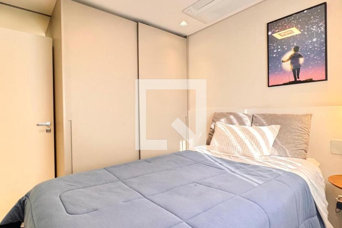 Apartamento, 3 quartos, 130 m² - Foto 19