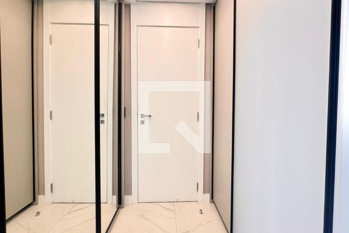 Apartamento, 3 quartos, 130 m² - Foto 20
