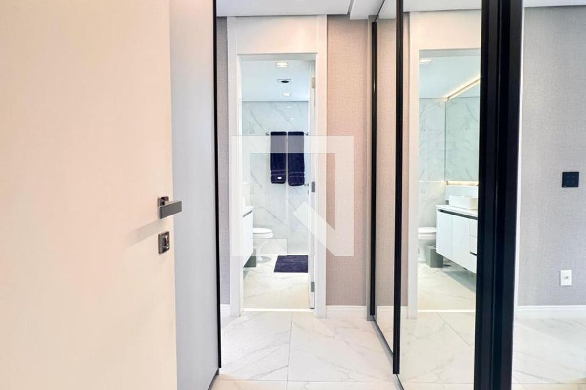 Apartamento, 3 quartos, 130 m² - Foto 29