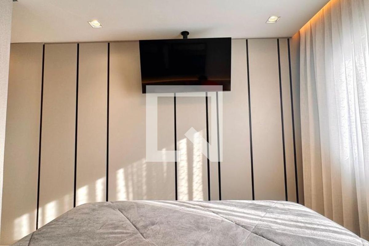 Apartamento, 3 quartos, 130 m² - Foto 28