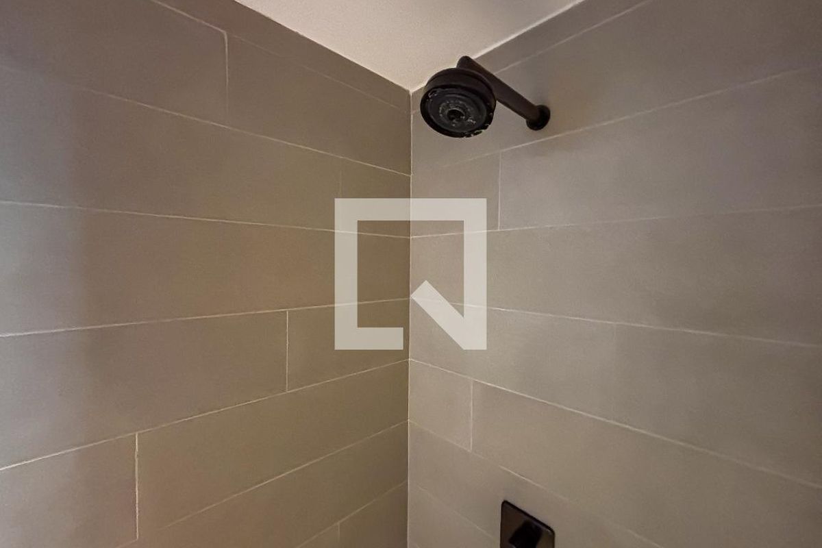 Apartamento, 2 quartos, 139 m² - Foto 24