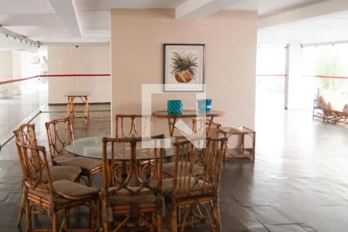 Apartamento, 2 quartos, 139 m² - Foto 40