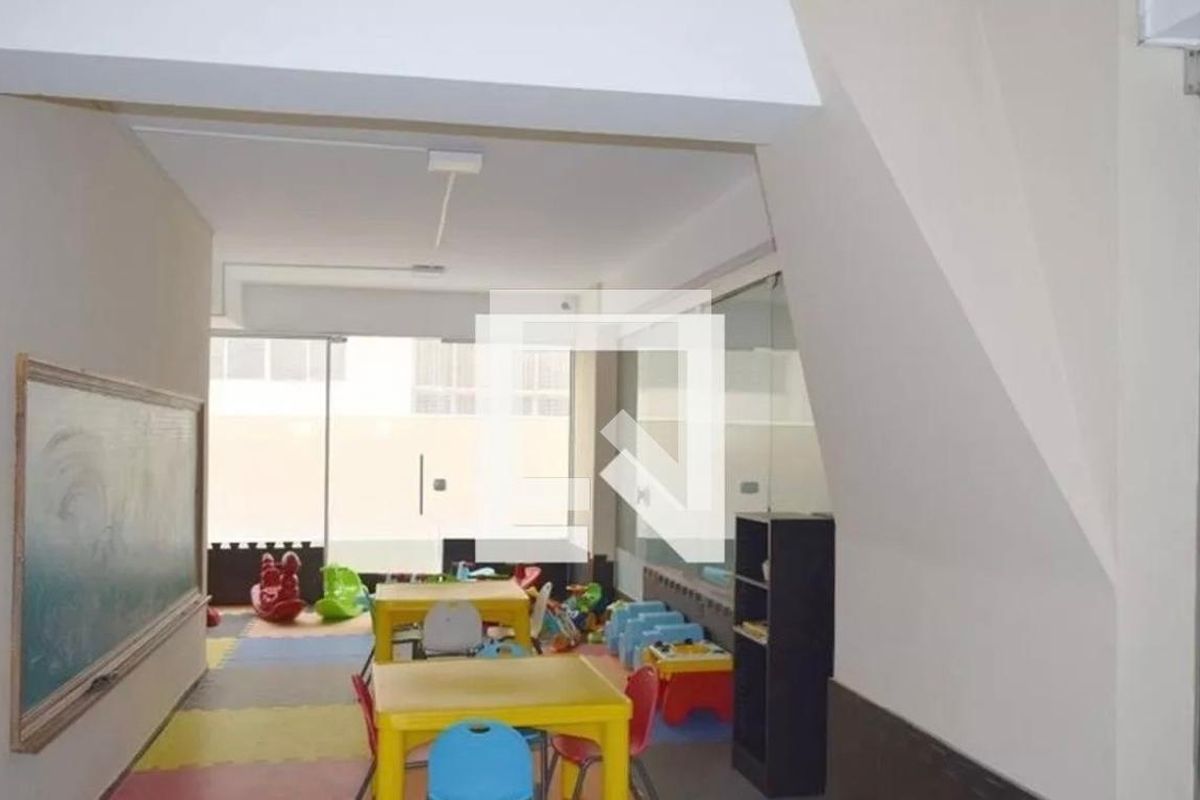 Apartamento, 2 quartos, 139 m² - Foto 38