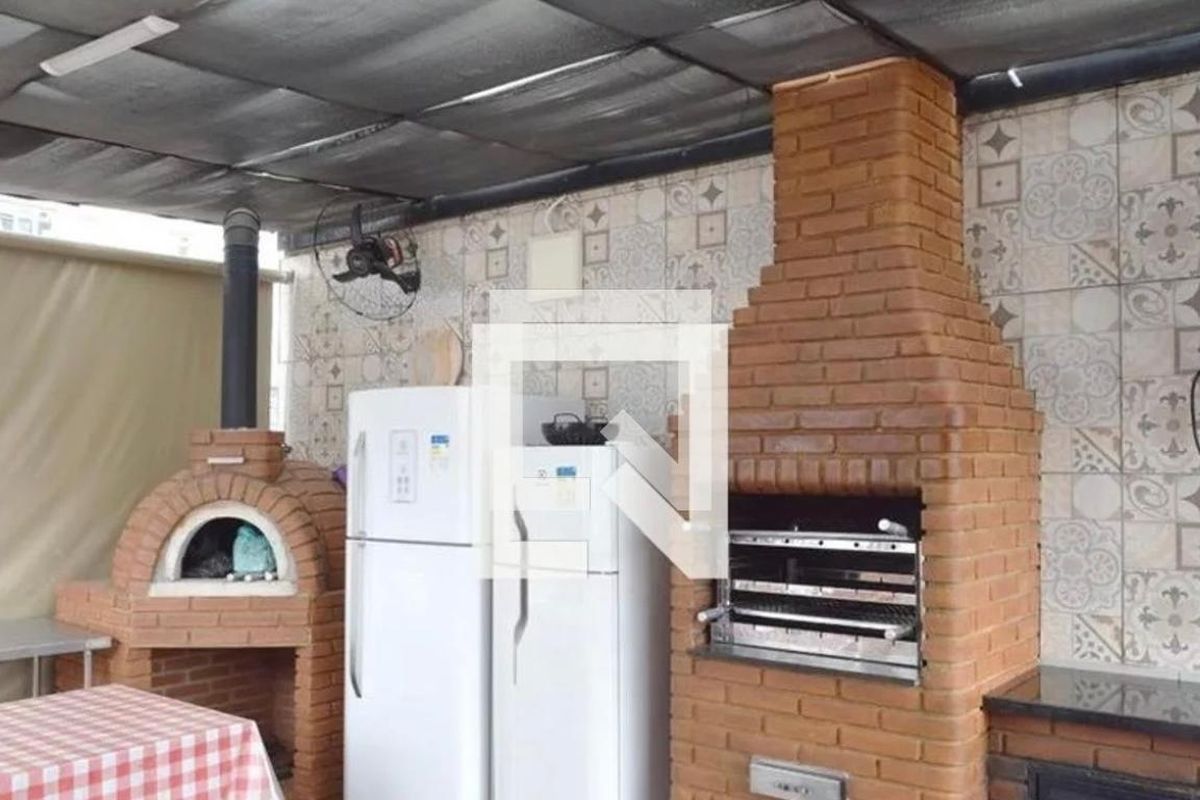 Apartamento, 2 quartos, 139 m² - Foto 39