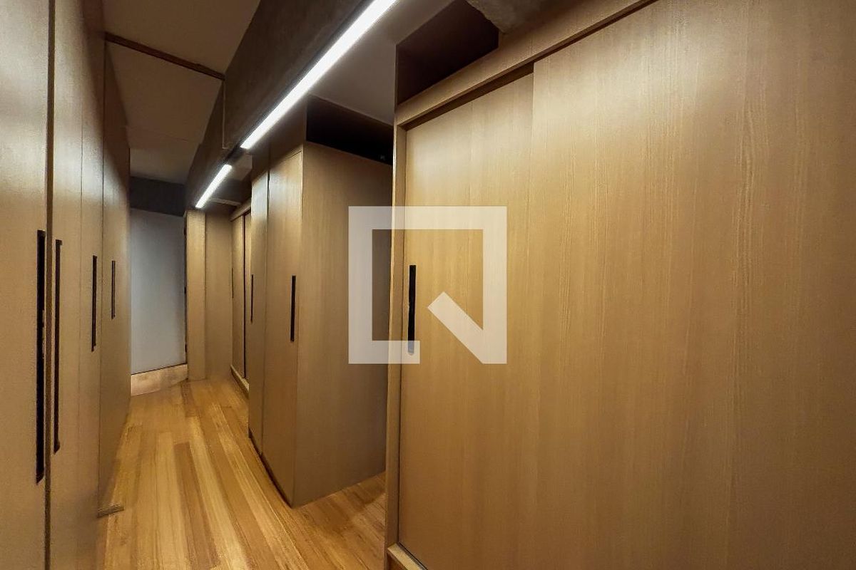 Apartamento, 2 quartos, 139 m² - Foto 20
