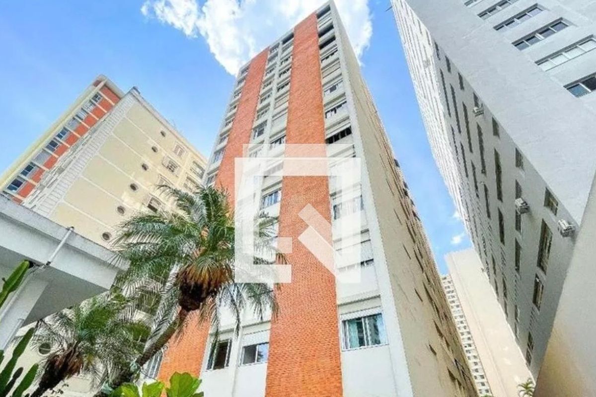 Apartamento, 2 quartos, 139 m² - Foto 41