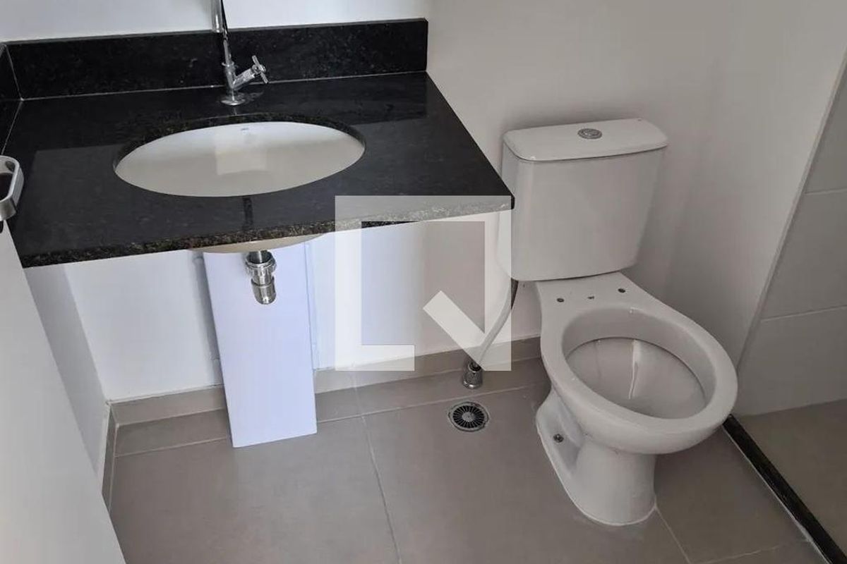 Kitnet-Studio, 29 m² - Foto 8