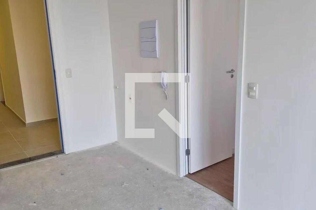 Kitnet-Studio, 29 m² - Foto 4