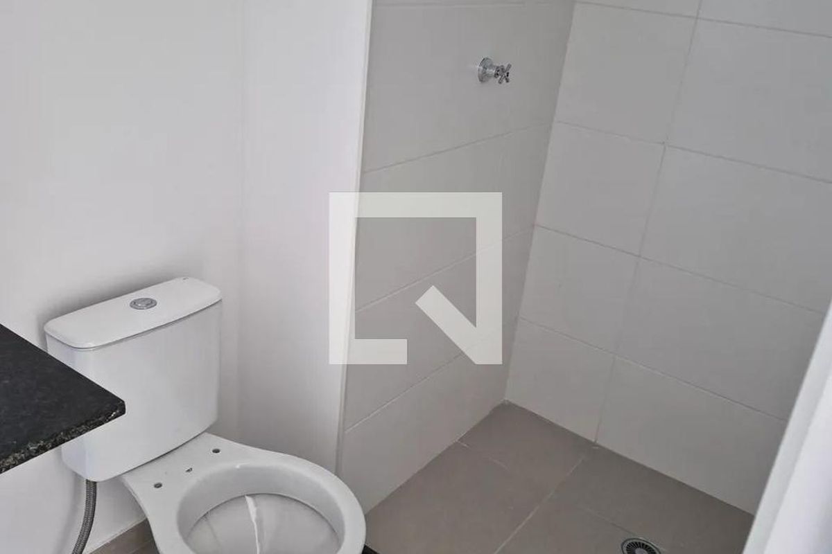 Kitnet-Studio, 29 m² - Foto 7