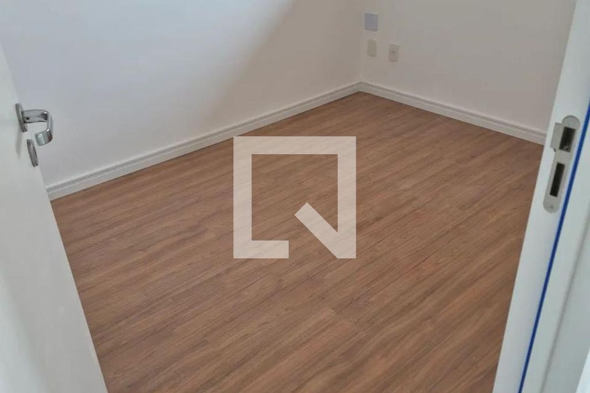 Kitnet-Studio, 29 m² - Foto 5