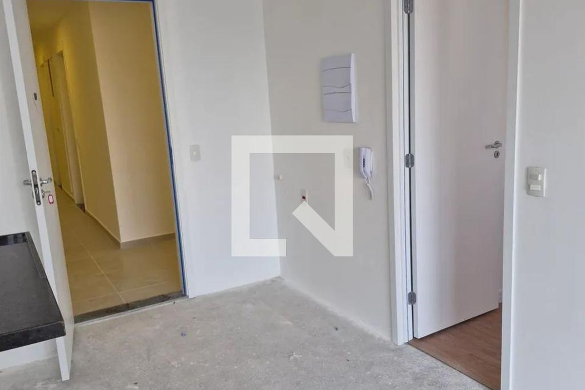 Kitnet-Studio, 29 m² - Foto 2