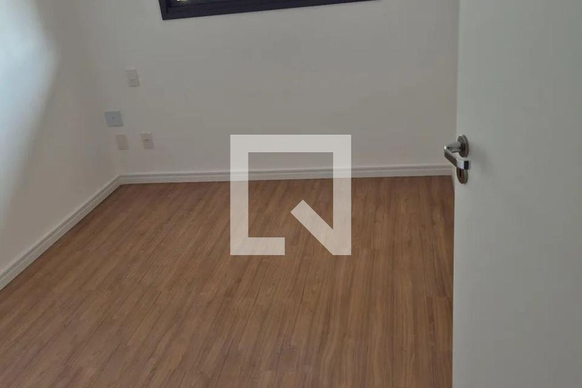 Kitnet-Studio, 29 m² - Foto 6