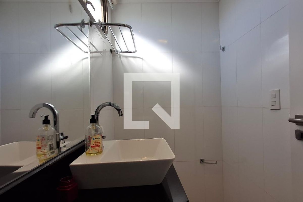 Apartamento à Venda - Cambuí, 1 Quarto,  79 m2 em , Campinas - sp | SoloBR